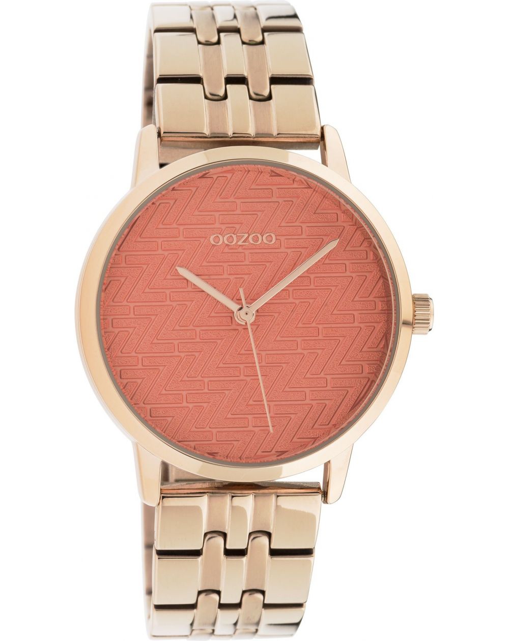 Montre Oozoo C10559
