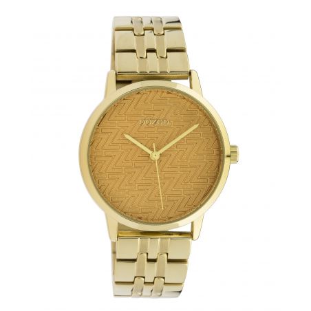 Montre Oozoo C10557