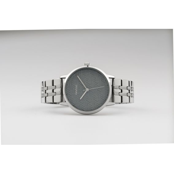 Montre Oozoo C10555