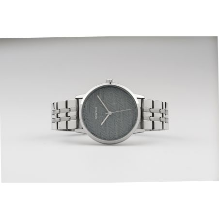 Montre Oozoo C10555