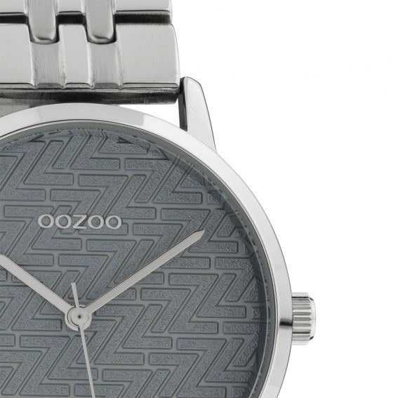 Montre Oozoo C10555