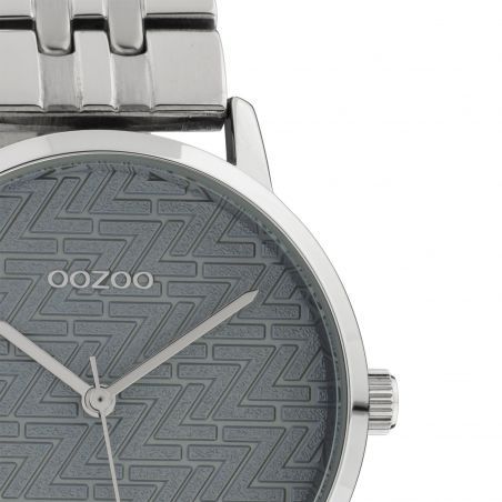 Montre Oozoo C10555
