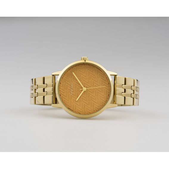 Montre Oozoo C10557