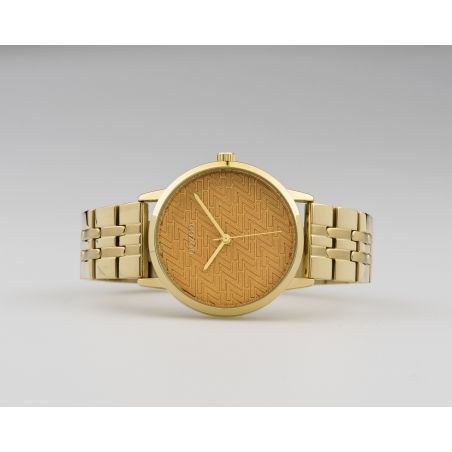Montre Oozoo C10557