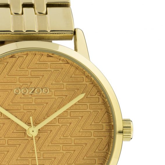 Montre Oozoo C10557