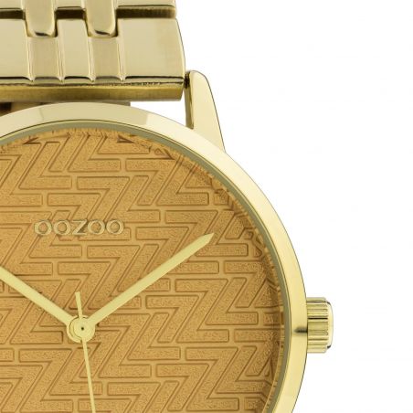 Montre Oozoo C10557