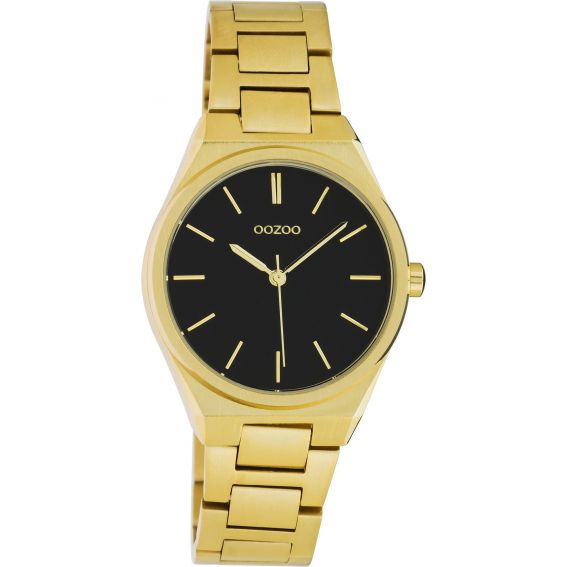 Montre Oozoo C10528