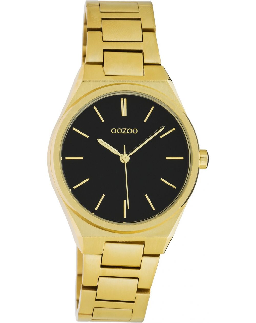 Montre Oozoo C10528 - Marque OOZOO - Livraison & Retour Gratuit