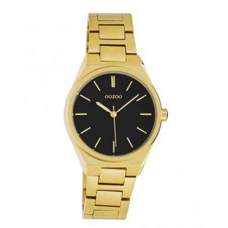 Montre Oozoo C10528
