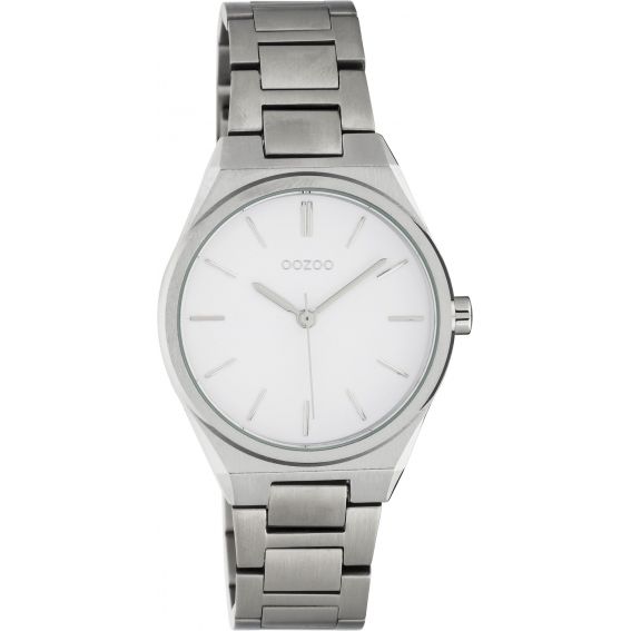 Montre Oozoo C10525