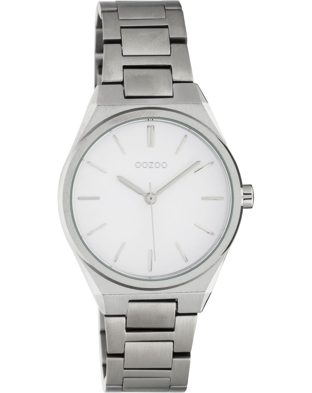 Montre Oozoo C10525 - Marque OOZOO - Livraison & Retour Gratuit