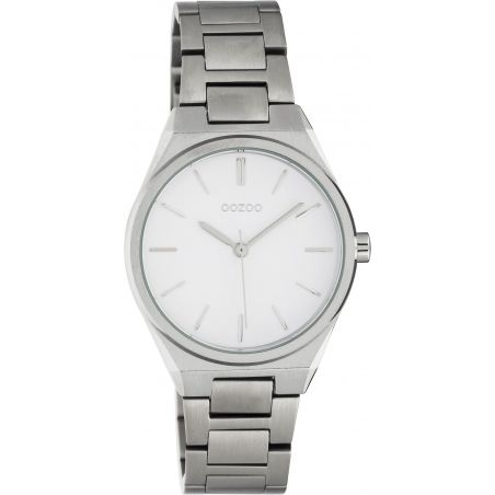 Montre Oozoo C10525 - Marque OOZOO - Livraison & Retour Gratuit