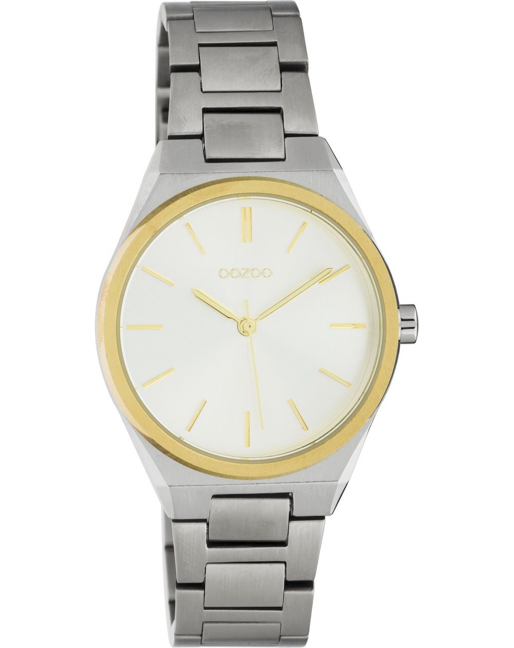 Montre Oozoo C10526