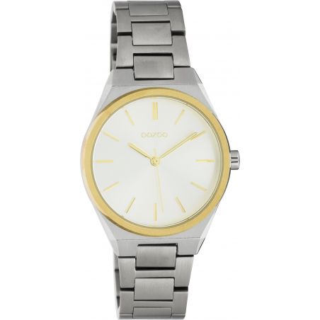 Montre Oozoo C10526