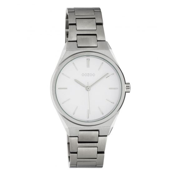 Montre Oozoo C10525