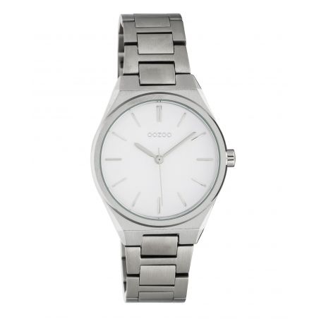 Montre Oozoo C10525