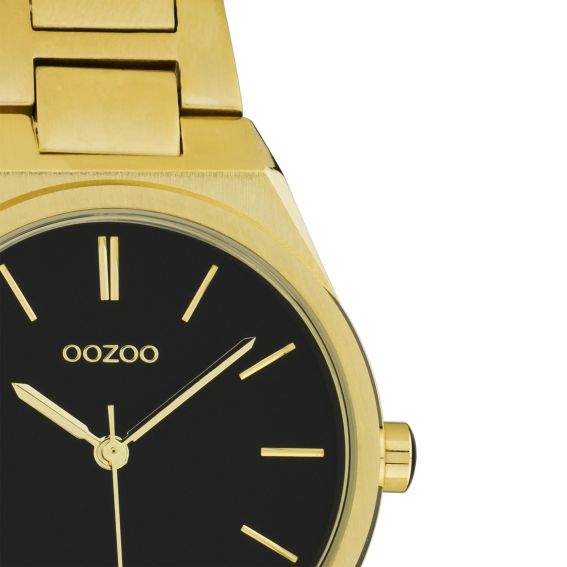 Montre Oozoo C10528