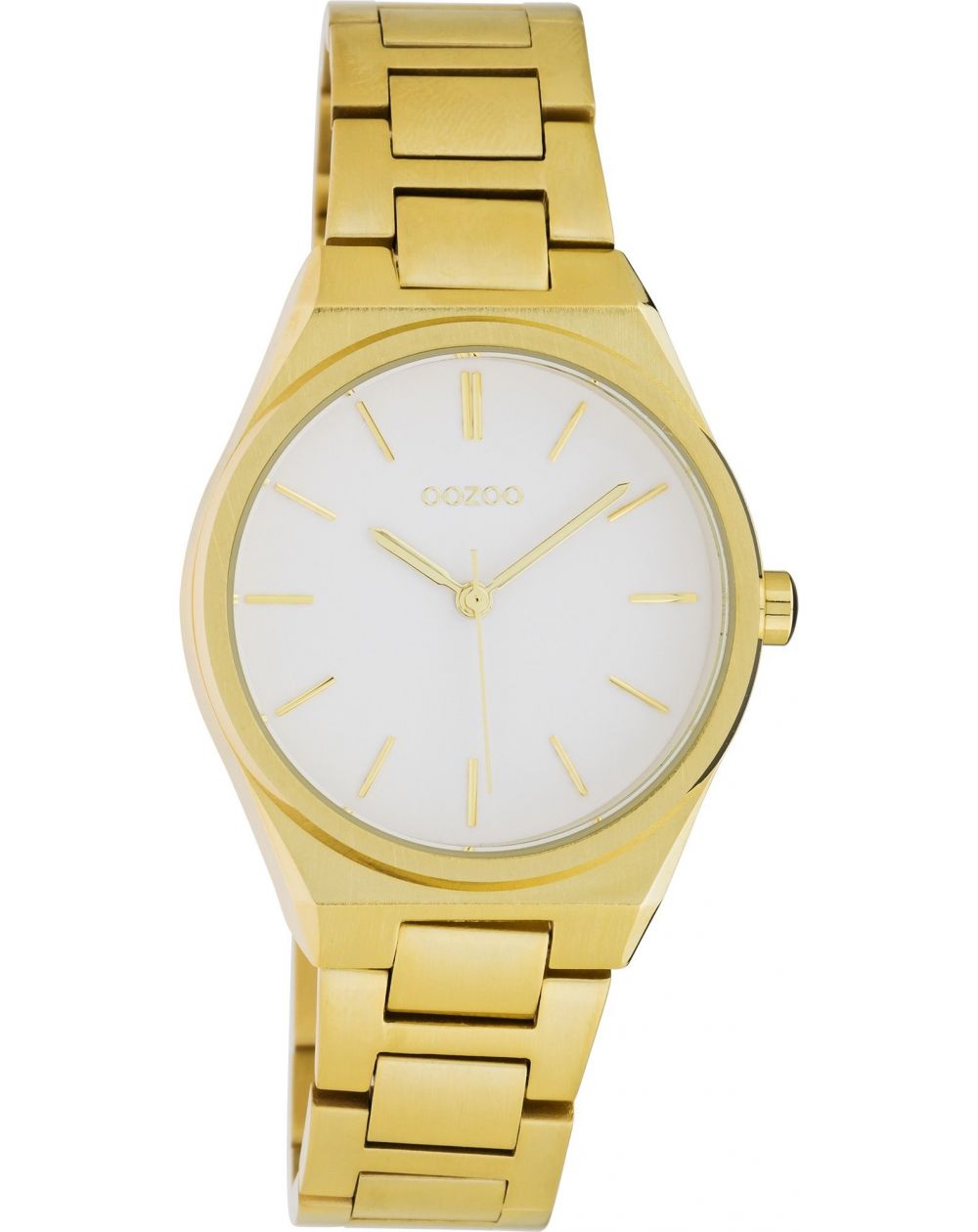 Montre Oozoo C10527