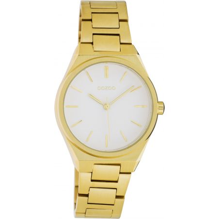 Montre Oozoo C10527