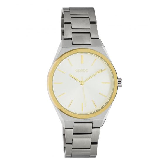 Montre Oozoo C10526