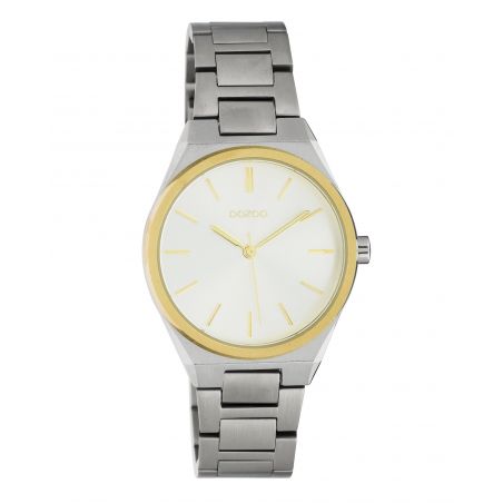 Montre Oozoo C10526