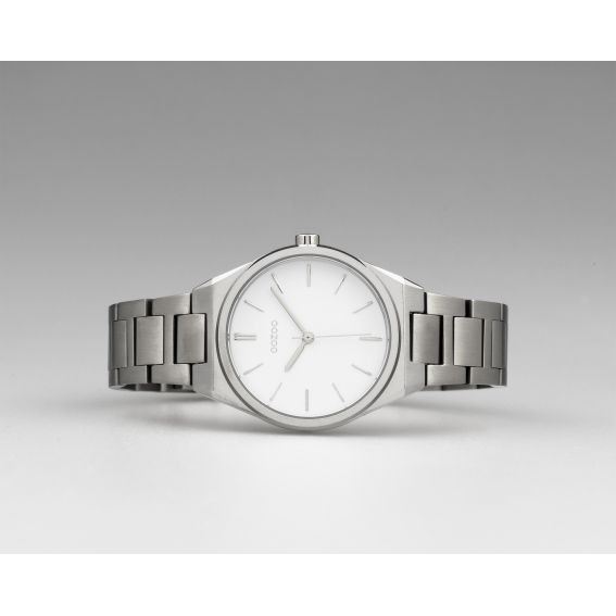 Montre Oozoo C10525