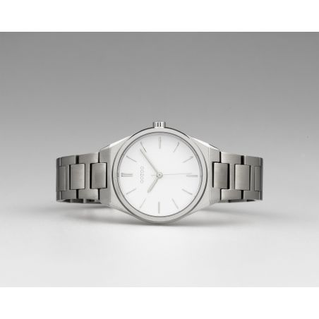 Montre Oozoo C10525