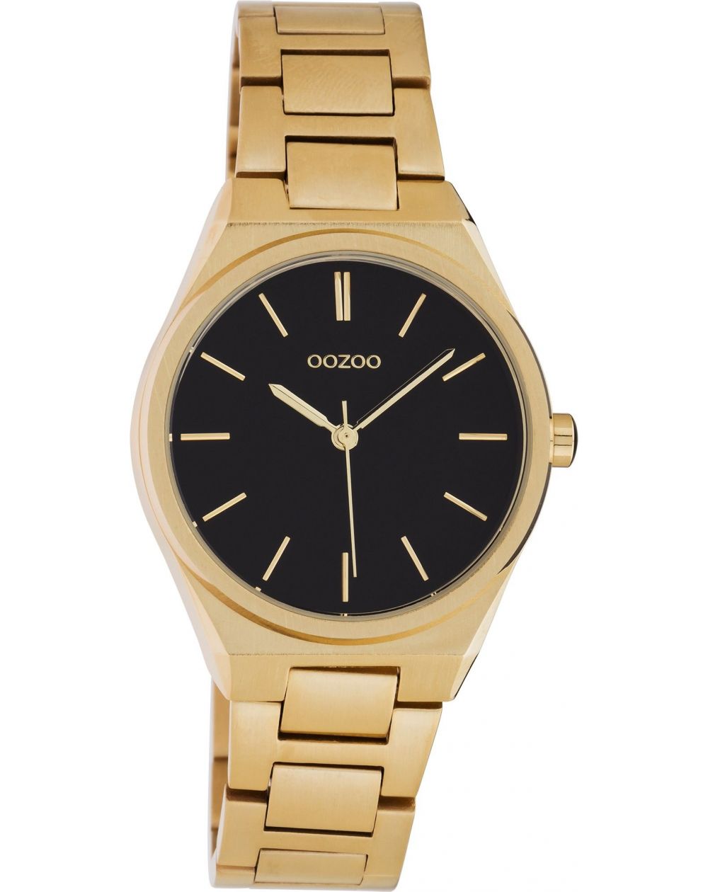 Montre Oozoo C10529 - Marque OOZOO - Livraison & Retour Gratuit