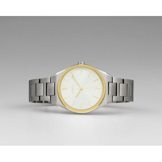 Montre Oozoo C10526