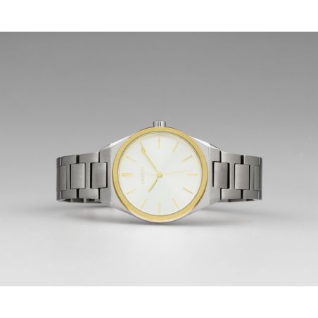 Montre Oozoo C10526