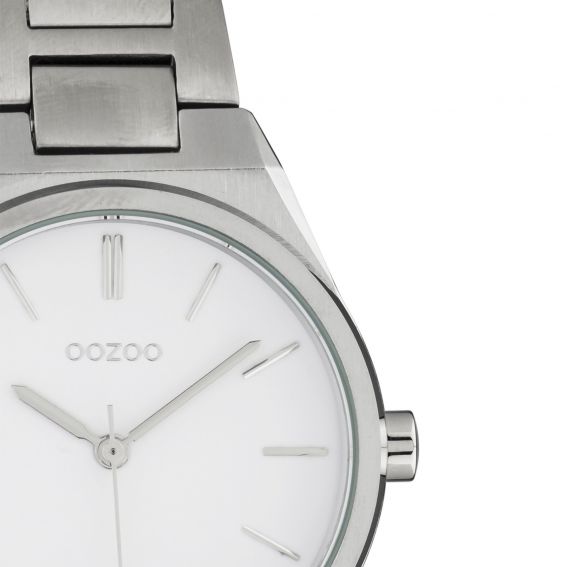 Montre Oozoo C10525