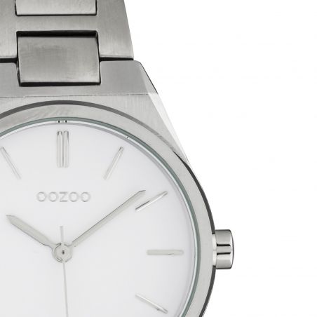 Montre Oozoo C10525