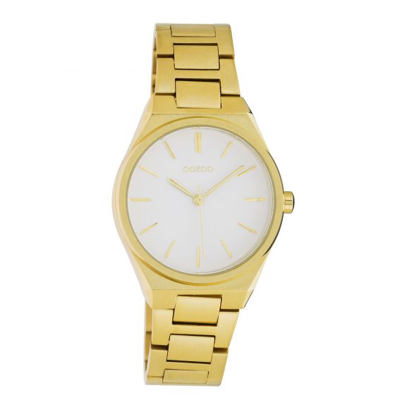 Montre Oozoo C10527