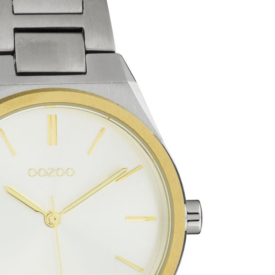 Montre Oozoo C10526