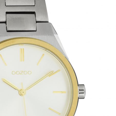 Montre Oozoo C10526