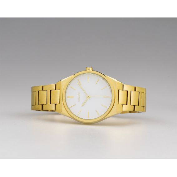 Montre Oozoo C10527