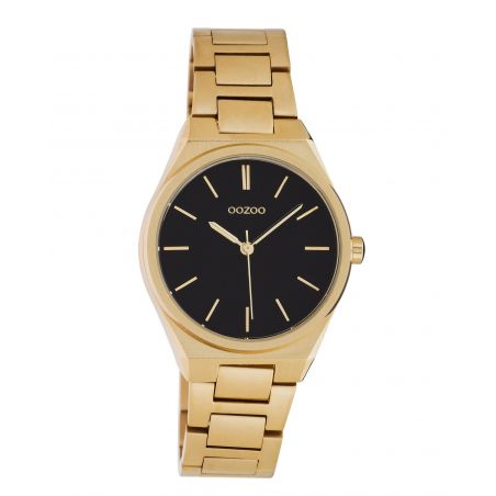 Montre Oozoo C10529