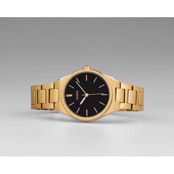 Montre Oozoo C10529
