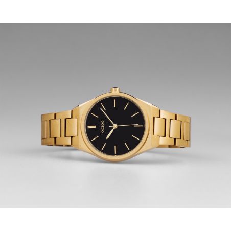 Montre Oozoo C10529