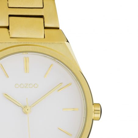 Montre Oozoo C10527