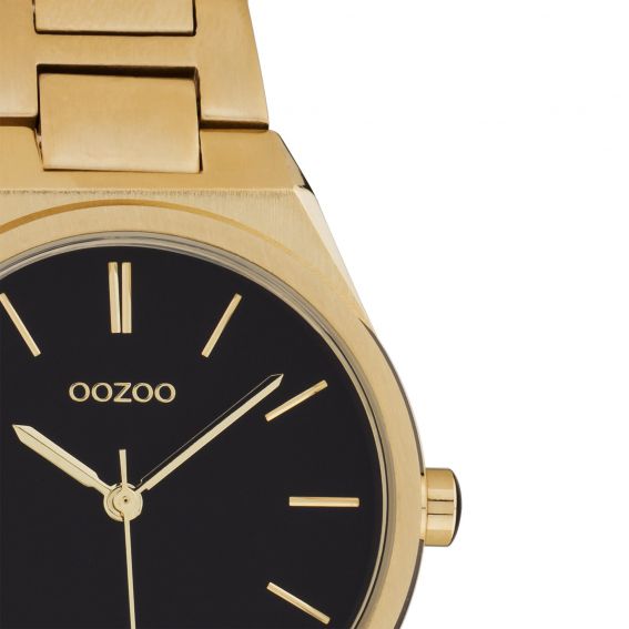 Montre Oozoo C10529