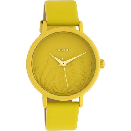 Montre Oozoo C10602 - Marque OOZOO - Livraison & Retour Gratuit