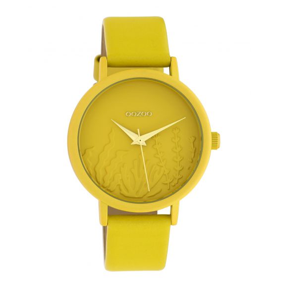 Montre Oozoo C10602
