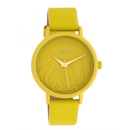 Montre Oozoo C10602