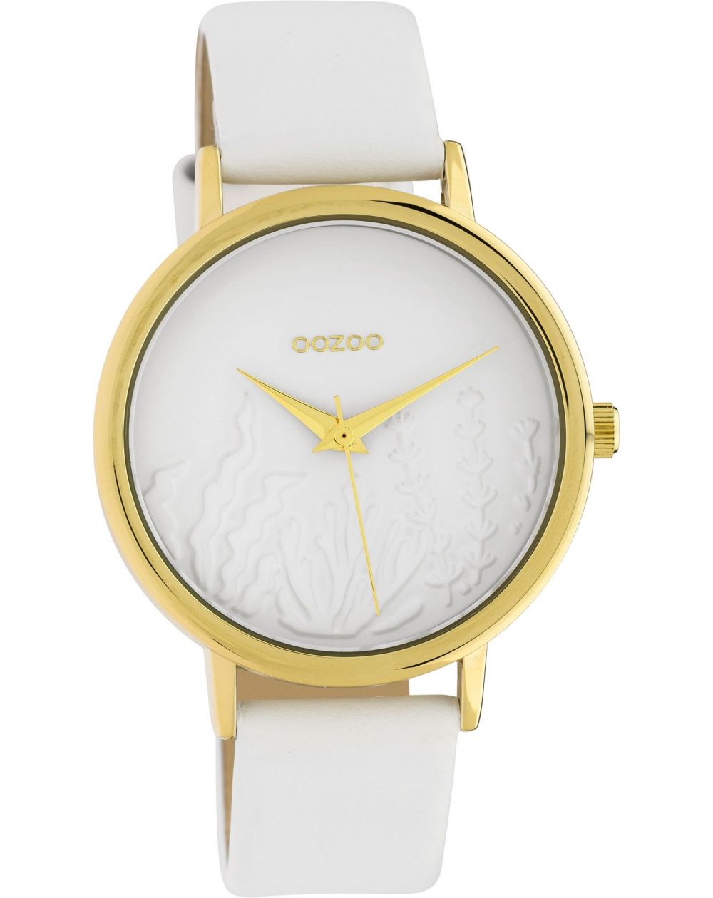 Montre Oozoo C10601