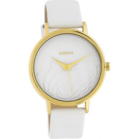 Montre Oozoo C10601