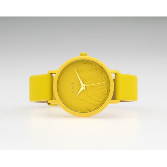 Montre Oozoo C10602