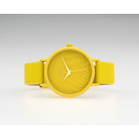 Montre Oozoo C10602