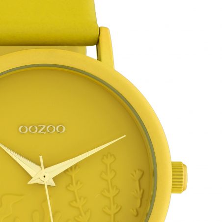 Montre Oozoo C10602