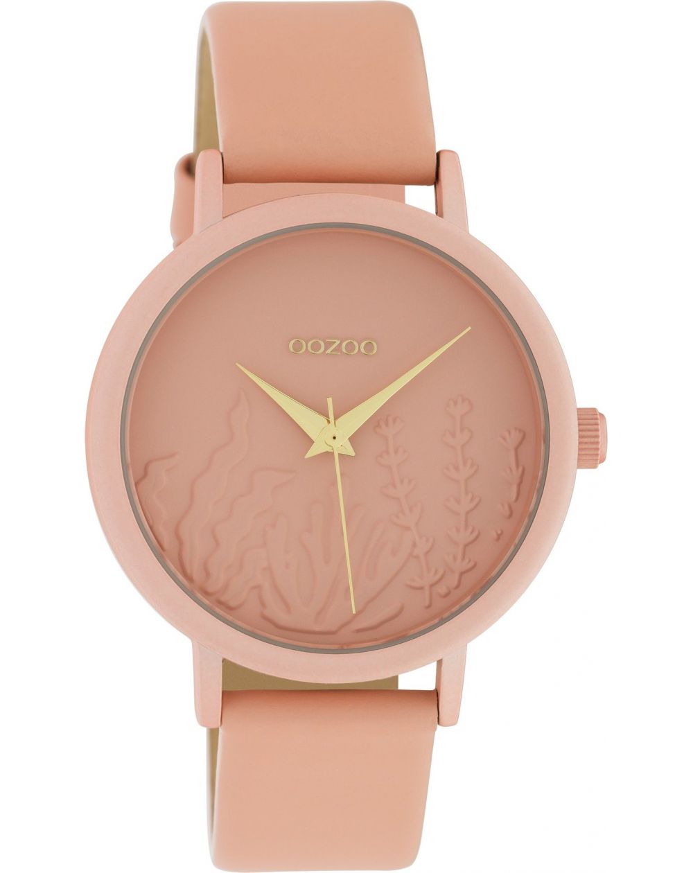 Montre Oozoo C10604 - Marque OOZOO - Livraison & Retour Gratuit